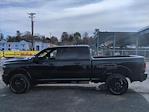 New 2026 Ram 2500 Limited Mega Cab for sale #TG216978 - photo 8