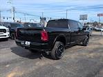 New 2026 Ram 2500 Limited Mega Cab for sale #TG216978 - photo 9