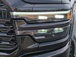 New 2026 Ram 2500 Limited Mega Cab for sale #TG216978 - photo 11