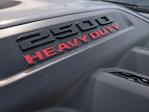 New 2026 Ram 2500 Limited Mega Cab for sale #TG216978 - photo 12