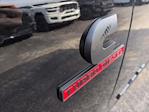 New 2026 Ram 2500 Limited Mega Cab for sale #TG216978 - photo 13