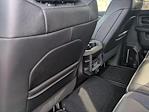 New 2026 Ram 2500 Limited Mega Cab for sale #TG216978 - photo 18