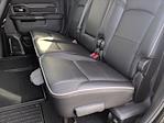 New 2026 Ram 2500 Limited Mega Cab for sale #TG216978 - photo 19
