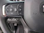 New 2026 Ram 2500 Limited Mega Cab for sale #TG216978 - photo 23
