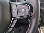 New 2026 Ram 2500 Limited Mega Cab for sale #TG216978 - photo 24