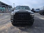 New 2026 Ram 2500 Limited Mega Cab for sale #TG216978 - photo 3