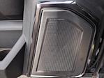 New 2026 Ram 2500 Limited Mega Cab for sale #TG216978 - photo 29