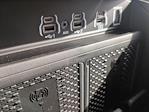New 2026 Ram 2500 Limited Mega Cab for sale #TG216978 - photo 30