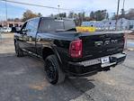 New 2026 Ram 2500 Limited Mega Cab for sale #TG216978 - photo 5