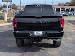 New 2026 Ram 2500 Limited Mega Cab for sale #TG216978 - photo 6