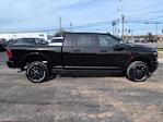 New 2026 Ram 2500 Limited Mega Cab for sale #TG216978 - photo 7