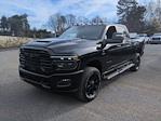 New 2026 Ram 2500 Laramie Crew Cab for sale #TG219132 - photo 4