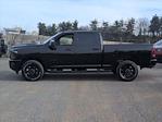 New 2026 Ram 2500 Laramie Crew Cab for sale #TG219132 - photo 5