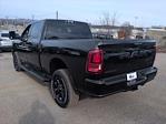 New 2026 Ram 2500 Laramie Crew Cab for sale #TG219132 - photo 6