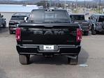 New 2026 Ram 2500 Laramie Crew Cab for sale #TG219132 - photo 7
