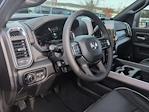 New 2026 Ram 2500 Laramie Crew Cab for sale #TG219132 - photo 10