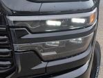 New 2026 Ram 2500 Laramie Crew Cab for sale #TG219132 - photo 11