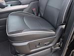 New 2026 Ram 2500 Laramie Crew Cab for sale #TG219132 - photo 16
