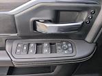 New 2026 Ram 2500 Laramie Crew Cab for sale #TG219132 - photo 17