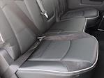 New 2026 Ram 2500 Laramie Crew Cab for sale #TG219132 - photo 20
