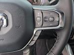 New 2026 Ram 2500 Laramie Crew Cab for sale #TG219132 - photo 24