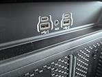 New 2026 Ram 2500 Laramie Crew Cab for sale #TG219132 - photo 31