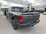 New 2026 Ram 2500 Laramie Crew Cab for sale #TG226697 - photo 10