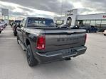 New 2026 Ram 2500 Laramie Crew Cab for sale #TG226697 - photo 11