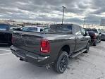 New 2026 Ram 2500 Laramie Crew Cab for sale #TG226697 - photo 12