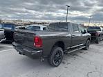 New 2026 Ram 2500 Laramie Crew Cab for sale #TG226697 - photo 13