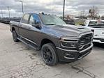 New 2026 Ram 2500 Laramie Crew Cab for sale #TG226697 - photo 14