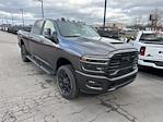 New 2026 Ram 2500 Laramie Crew Cab for sale #TG226697 - photo 15