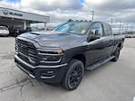 New 2026 Ram 2500 Laramie Crew Cab for sale #TG226697 - photo 2