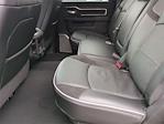 New 2026 Ram 2500 Laramie Crew Cab for sale #TG226697 - photo 20