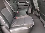 New 2026 Ram 2500 Laramie Crew Cab for sale #TG226697 - photo 21