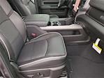 New 2026 Ram 2500 Laramie Crew Cab for sale #TG226697 - photo 23