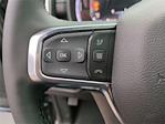 New 2026 Ram 2500 Laramie Crew Cab for sale #TG226697 - photo 25