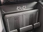 New 2026 Ram 2500 Laramie Crew Cab for sale #TG226697 - photo 32