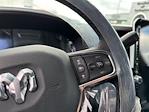 New 2026 Ram 2500 Laramie Crew Cab for sale #TG226697 - photo 4