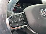 New 2026 Ram 2500 Laramie Crew Cab for sale #TG226697 - photo 5