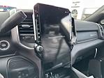 New 2026 Ram 2500 Laramie Crew Cab for sale #TG226697 - photo 7