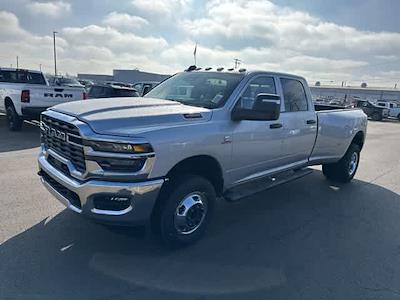 New 2026 Ram 3500 Tradesman Crew Cab for sale #TG228013 - photo 2