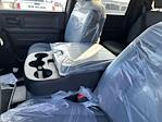 New 2026 Ram 3500 Tradesman Crew Cab for sale #TG228013 - photo 10