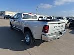 New 2026 Ram 3500 Tradesman Crew Cab for sale #TG228013 - photo 12