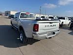 New 2026 Ram 3500 Tradesman Crew Cab for sale #TG228013 - photo 13