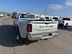 New 2026 Ram 3500 Tradesman Crew Cab for sale #TG228013 - photo 14