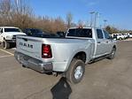 New 2026 Ram 3500 Tradesman Crew Cab for sale #TG228013 - photo 15