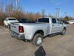 New 2026 Ram 3500 Tradesman Crew Cab for sale #TG228013 - photo 17
