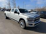 New 2026 Ram 3500 Tradesman Crew Cab for sale #TG228013 - photo 18