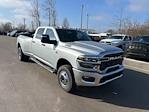 New 2026 Ram 3500 Tradesman Crew Cab for sale #TG228013 - photo 19